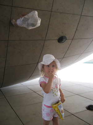 Medium img 0173