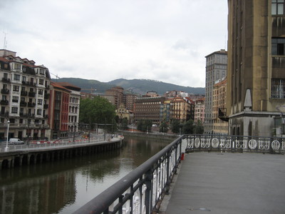 Medium img 2047
