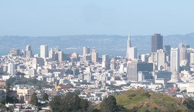 Medium sfskyline1