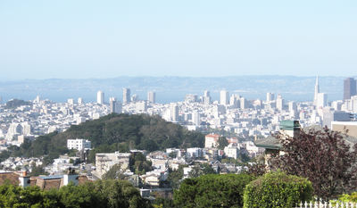 Medium sfskyline3