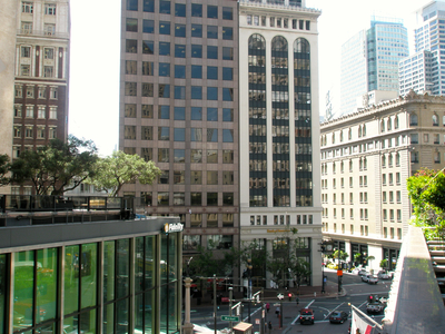 Medium downtown2