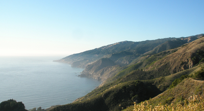 Medium bayarealandscape2